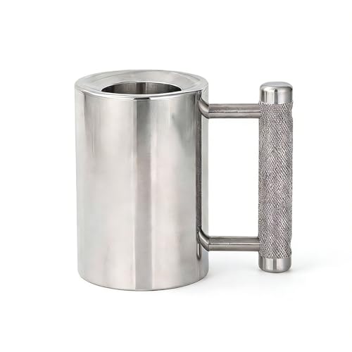 ダンベル ステンレス」の人気商品一覧 | 安い商品を通販サイトから探す